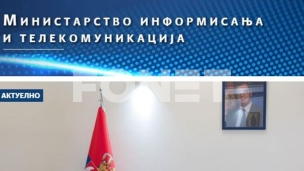 Uskoro medijski konkursi